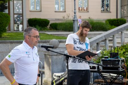 korona tura _ 2024 (4)